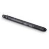 Image de Panasonic FZ-VNP026U stylet 11,3 g Noir - Neuf