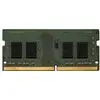 Image de Panasonic - DDR4 - Module - 8 Go - SO DIMM 260-PIN - ungepuffert - non-ECC - pour Panasonic Toughbook 55 (Mk2) (FZ-BAZ2008)
