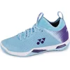Image de Chaussures Yonex Power Cushion Eclipsion SBFECZ2L117