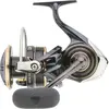 Image de Moulinet spinning Daiwa Caldia SW 2023 Golden 10000H Golden 10000H