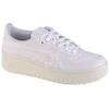 Image de Chaussures Asics Japan S PF, 1192A212100