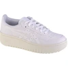 Image de Asics Boty Japan S PF, 1192A212100