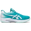 Image de Chaussures Asics Solution Speed Ff 1042A003300