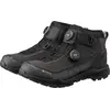 Image de Chaussures de randonnée/vélo Shimano EX900