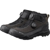 Image de Chaussures de randonnée/vélo Shimano EX900