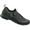 Image de Chaussures de vélo Shimano ET701