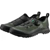 Image de Chaussures de vélo Shimano ET701