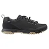 Image de SHIMANO Chaussures de vélo Shimano SH-ET501 en occasion ou reconditionné