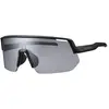 Image de Lunettes de soleil Shimano CE-TCNL2 Technium l Noir TU ECETCNL2PHL02