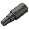 Image de Extracteur De Roulement Shimano Tl-hb017 Professionnel Argent