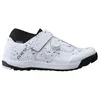 Image de Shimano GE900HS Chaussures VTT UE 48 en occasion ou reconditionné
