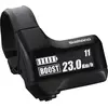 Image de Compteur de vélo pour Shimano Steps SC-E7000 - avec support