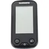 Image de Écran d'information / compteur de vélo Shimano Steps SC-E6100 sans support