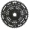Image de SHIMANO BOÎTE Shimano 10V. Cues CS-LG300-10 11-48 LINKG en occasion ou reconditionné