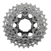 Image de Cyclisme Couronnes Marque SHIMANO pour Unisexe Adulte en occasion ou reconditionné