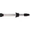 Image de SHIMANO Unité de valve WH-R9270-C+-TL-F - pour roues tubeless de vélo de course