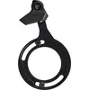 Image de Shimano Cd-em800 Du guide-chaîne noir 34-36-38t noir 34-36-38t