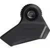 Image de Shimano Cd-em800 guide-chaîne noir 30-32t noir 30-32t