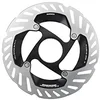 Image de SHIMANO Disque 140mm Lock Ext. en occasion ou reconditionné