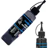 Image de Graisse Shimano Nexus 4V 7V