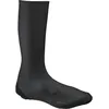 Image de Shimano S-PHYRE Tall Shoe Cover (couvre-chaussure)
