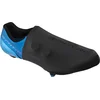 Image de Shimano S-PHYRE Demi-couvre-chaussure