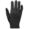 Image de Gants Shimano Windbreak Race Noir L Homme Noir L