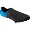 Image de Shimano S-PHYRE Demi-couvre-chaussure