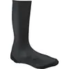 Image de Shimano S-PHYRE Tall Shoe Cover (couvre-chaussure)