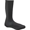 Image de Shimano S-PHYRE Tall Shoe Cover (couvre-chaussure)