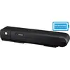 Image de Batterie Shimano pour vélo électrique STEPS BT-EN405 porte-bagages - 36 V 14 Ah (504 Wh)