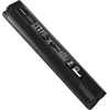 Image de Batterie Shimano pour vélo électrique STEPS BT-EN806 intégrée - 36 V 17,5 Ah (630 Wh)