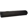 Image de Batterie Shimano pour vélo électrique STEPS BT-EN805 intégrée - 36 V 14 Ah (504 Wh)