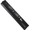 Image de SHIMANO BT-EN805-L, Batterie E-Bike pour montage sur cadre, noir, SH-IBTEN805LA