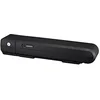 Image de SHIMANO Batterie Porte-Bagages bt-en404 en occasion ou reconditionné
