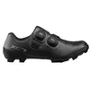 Image de SHIMANO Chaussures VTT SHIMANO XC703 EU 37 en occasion ou reconditionné