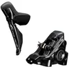 Image de SHIMANO Freins de cyclisme pour adulte unisexe en occasion ou reconditionné