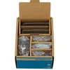 Image de SHIMANO Pastilles de frein résine B05S en occasion ou reconditionné