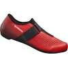 Image de Chaussures de vélo de course Shimano Rp101 EU 40 Homme EU 40