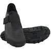 Image de SHIMANO Chaussures Shimano SH-MX100 en occasion ou reconditionné