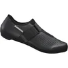 Image de Shimano Rp101 Chaussures de vélo de route UE 45 Homme UE 45