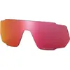 Image de SHIMANO ERSATZGLAS TCNL2, Ridescape Road Ersatzglas - 2,