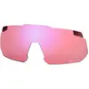 Image de VERRE DE RECHANGE SHIMANO TCNL2, verres de rechange Ridescape Off-Road - 2,