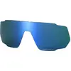 Image de VERRE DE RECHANGE SHIMANO TCNL2, Ridescape Gravel Verre de rechange - 2,