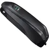 Image de Shimano STEPS BT-E8010 akku