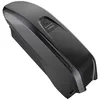 Image de SHIMANO Battery Unit Down Tube 630Wh - For E-Bike canne polyvalente haut contrôle en occasion ou reconditionné