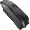 Image de SHIMANO BTE8016 630Wh, batterie cadre, noir, SH-IBTE8016AA