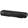 Image de Batterie SHIMANO Batterie SHIMANO E-BIKE SYSTEMS BT-E6000-A pour montage sur porte-bagages -...