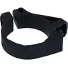 Image de Collier de guidon SHIMANO Collier de guidon pour écran SC-EN600 SHIMANO E-BIKE SYSTEMS -...