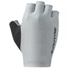 Image de SHIMANO S-Phyre Leggera Gants pour homme Ice Gray M en occasion ou reconditionné